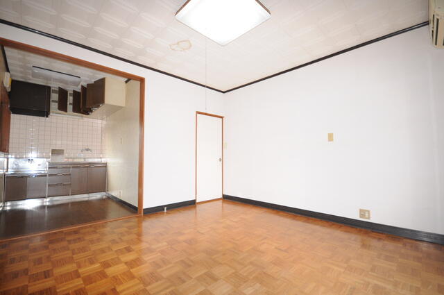 神奈川県相模原市の一戸建て | 999万円 | 5LDK | 215.6m² | Akiyama house finder