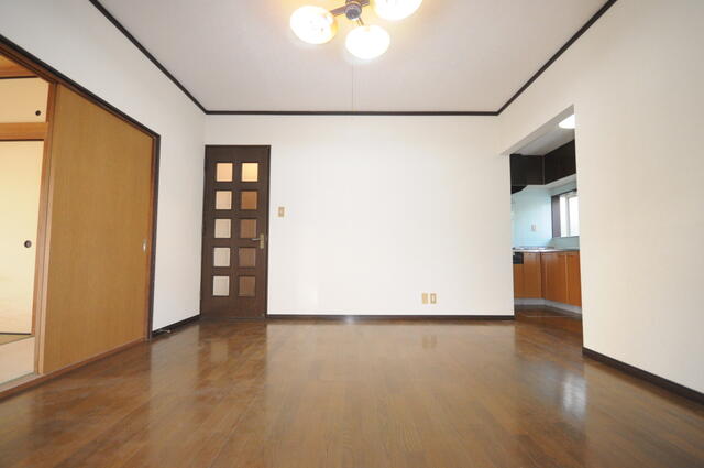 detached 千葉県山武郡九十九里町片貝