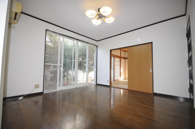 detached 千葉県山武郡九十九里町片貝