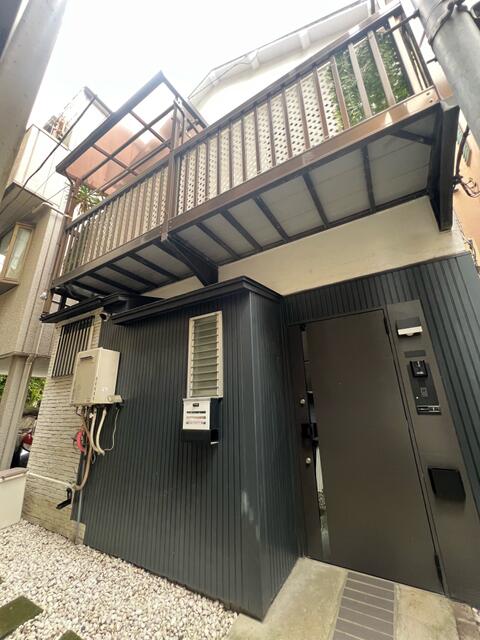 house for sale in Bunkyo, Tokyo | ¥36,800,000 | 3LDK | Akiyama house…