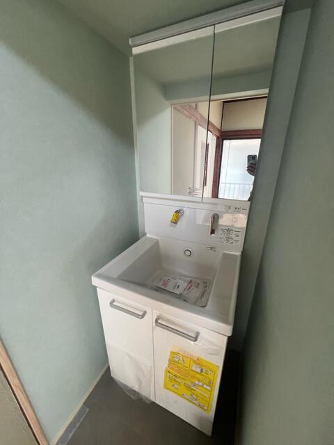 detached 東京都文京区千石３丁目