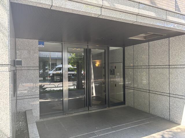ルーブル野方参番館 7階 物件写真 3