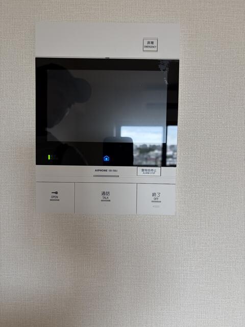 ルーブル野方参番館 7階 物件写真 10