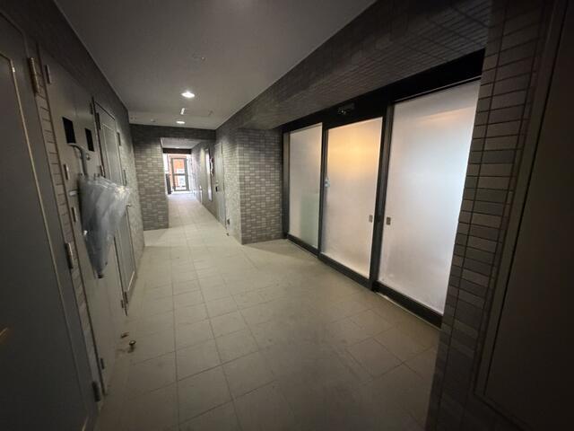 ルーブル野方参番館 7階 物件写真 8