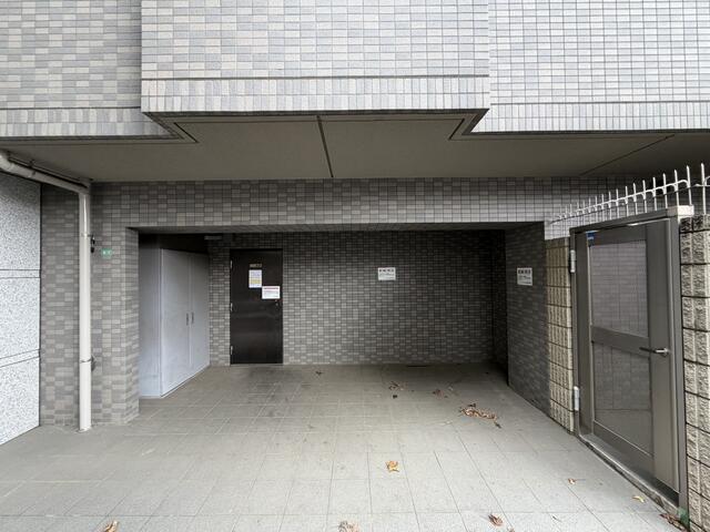 ルーブル野方参番館 7階 物件写真 4