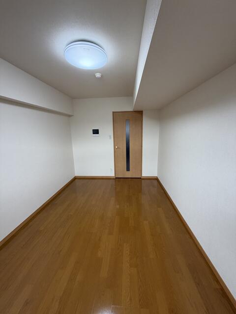 ルーブル野方参番館 7階 物件写真 13