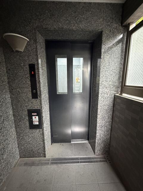ルーブル野方参番館 7階 物件写真 9