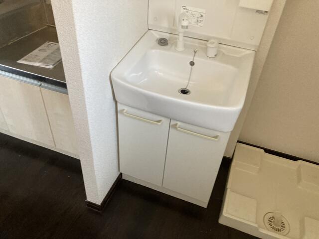 ガーデンコート 2階 物件写真 12