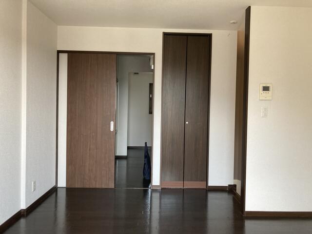 ガーデンコート 2階 物件写真 6