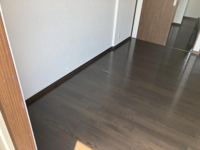 ガーデンコート 2階 物件写真 8