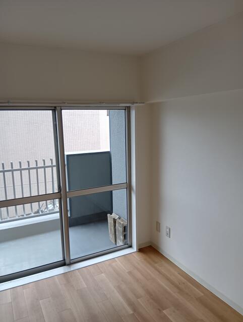 リビング以外の居室