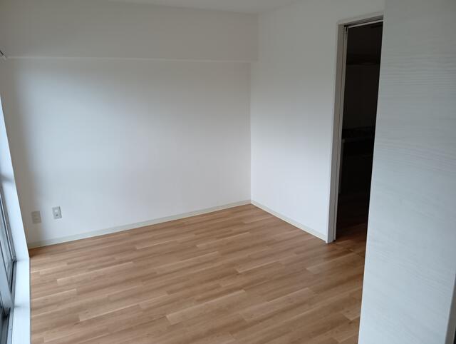 リビング以外の居室