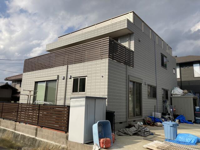 house for sale in Hiroshima, Hiroshima | ¥56,200,000 | 8LDK | Akiyama…