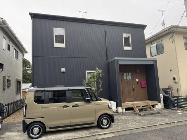神奈川県足柄下郡湯河原町の一戸建て | 2280万円 | 3LDK | 204.43m² | Akiyama house finder