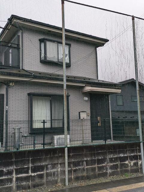 house for sale in 愛甲郡愛川町, Kanagawa | ¥9,800,000 | 5LDK | Akiyama hous…