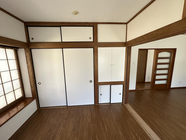 detached 千葉県鎌ケ谷市東中沢２丁目