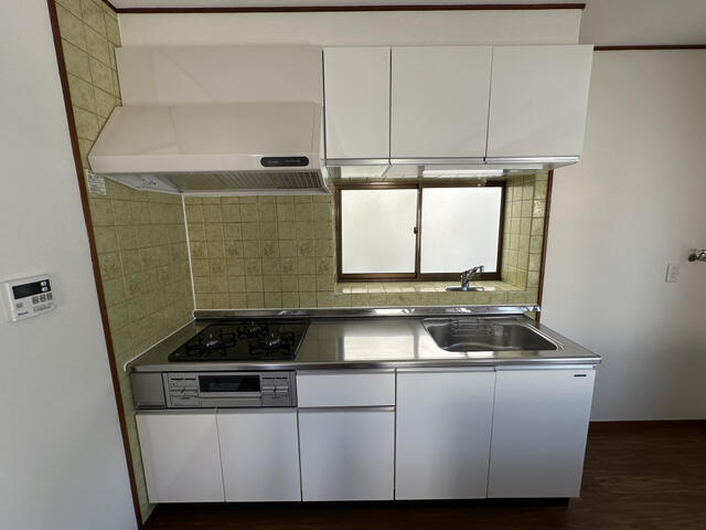 detached 千葉県鎌ケ谷市東中沢２丁目