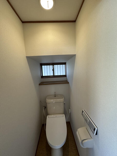 detached 千葉県鎌ケ谷市東中沢２丁目