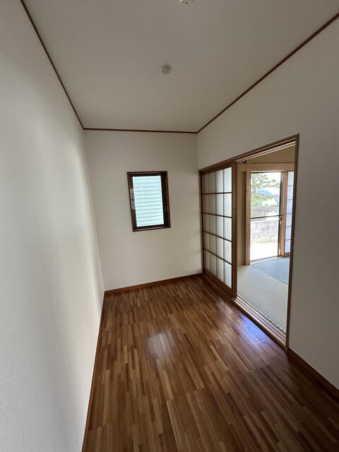 detached 千葉県鎌ケ谷市東中沢２丁目