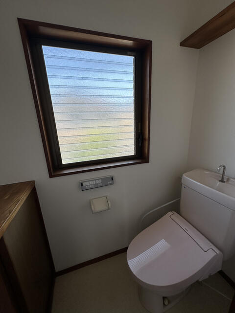 detached 千葉県鎌ケ谷市東中沢２丁目