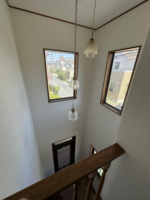 detached 千葉県鎌ケ谷市東中沢２丁目