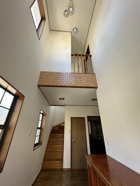 detached 千葉県鎌ケ谷市東中沢２丁目