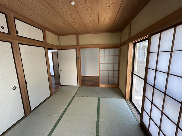 detached 千葉県鎌ケ谷市東中沢２丁目