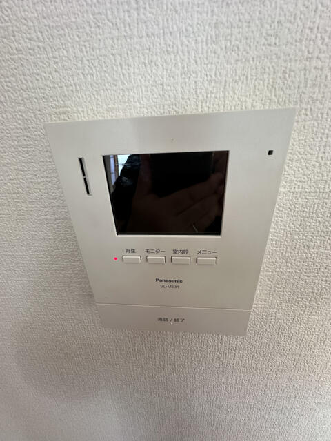 detached 千葉県鎌ケ谷市東中沢２丁目