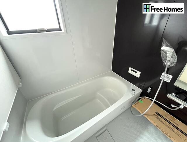 detached 東京都西東京市ひばりが丘４丁目