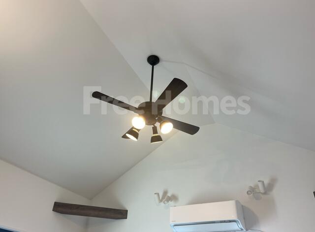 detached 東京都西東京市南町５丁目 地図を見る