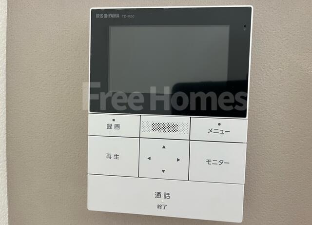 townhouse 東京都世田谷区桜上水３丁目