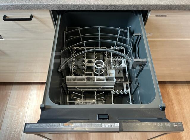 detached 東京都中野区白鷺２丁目 地図を見る