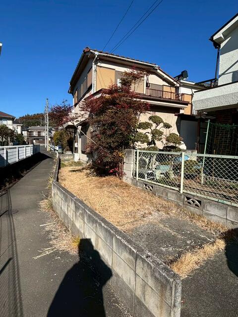 house for sale in 八王子市, Tokyo | ¥7,480,000 | 5DK | Akiyama house find…