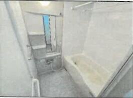 ヘリオス３７８小平栄町 3階 物件写真 6
