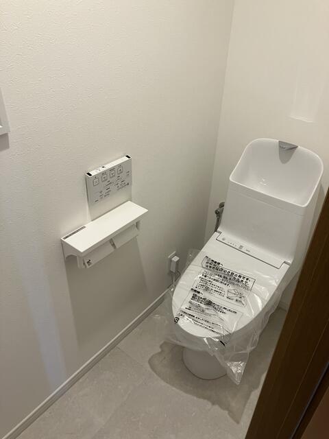 detached 東京都板橋区常盤台１丁目