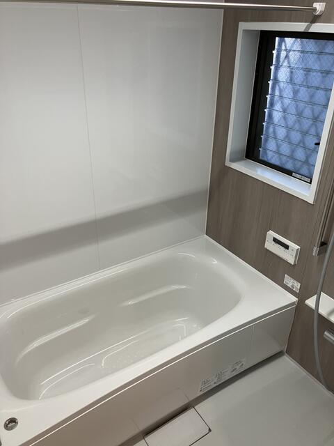 detached 東京都板橋区常盤台１丁目