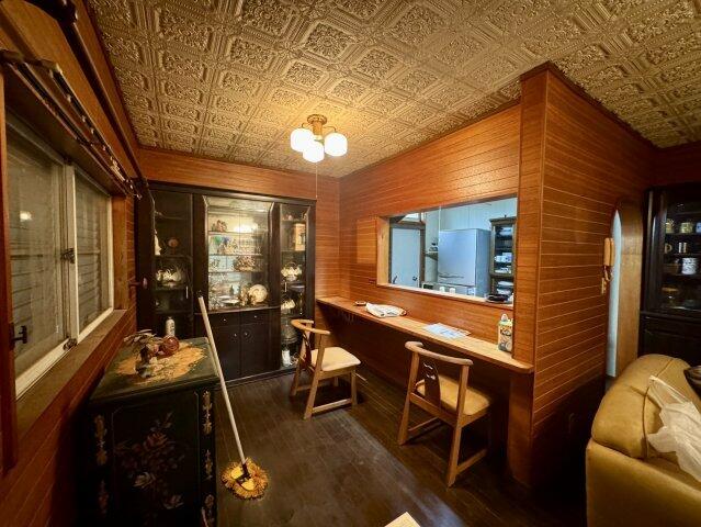 detached 茨城県つくばみらい市伊奈東