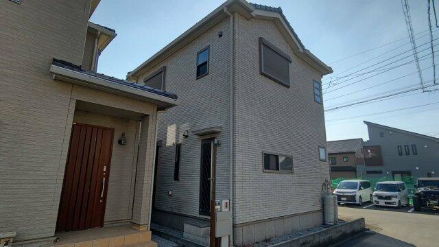 house for sale in 川口市, Saitama | ¥35,000,000 | 2SLDK | Akiyama house…