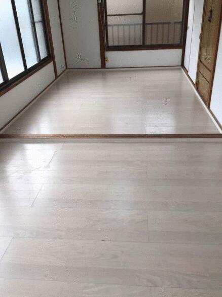 detached 埼玉県朝霞市幸町１丁目