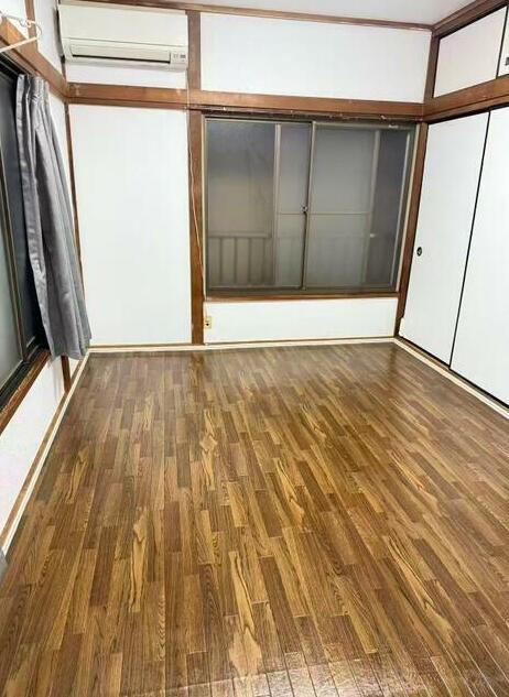 detached 埼玉県朝霞市幸町１丁目