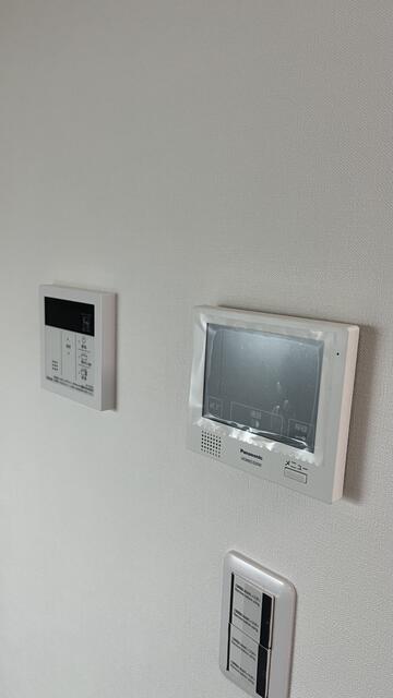 ＩＭＡ　ＨＩＧＡＳＨＩ－ＮＡＫＡＮＯ 2階 物件写真 11
