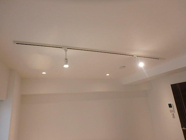 ２０２０年８月撮影