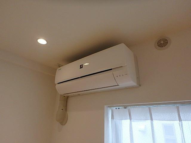 ２０２０年８月撮影