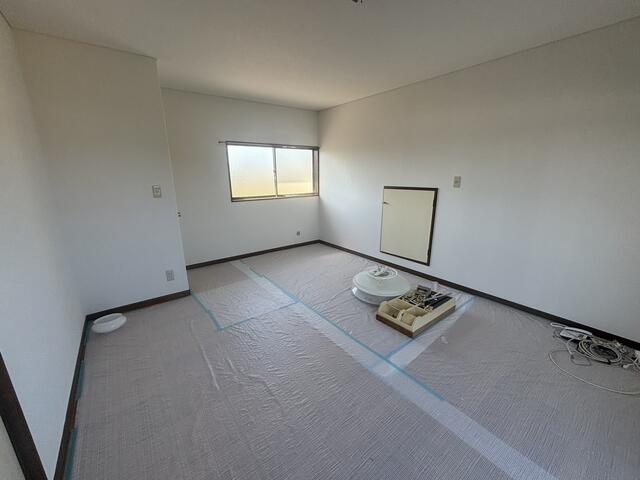戸倉４丁目戸建 物件写真 11