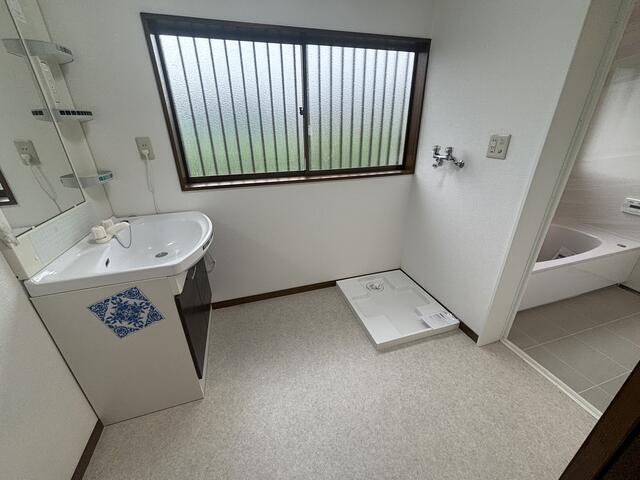 戸倉４丁目戸建 物件写真 13