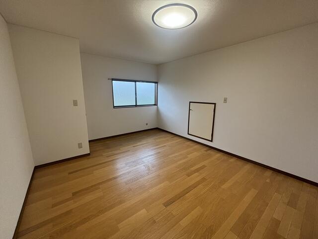 戸倉４丁目戸建 物件写真 16