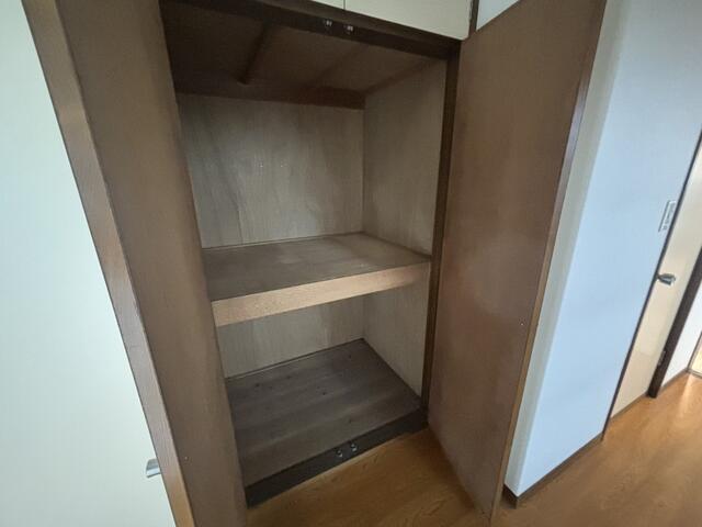 戸倉４丁目戸建 物件写真 14