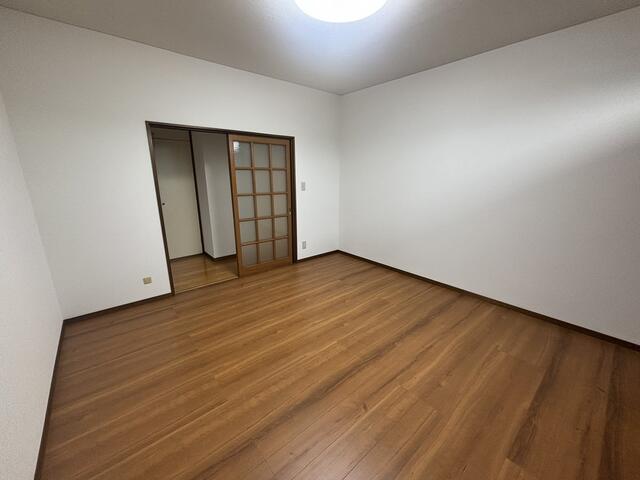 戸倉４丁目戸建 物件写真 3