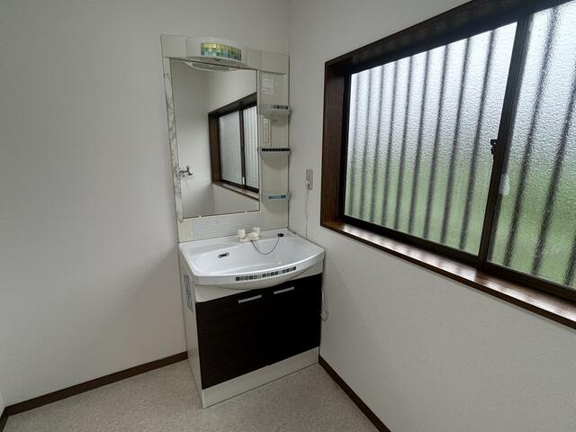 戸倉４丁目戸建 物件写真 9