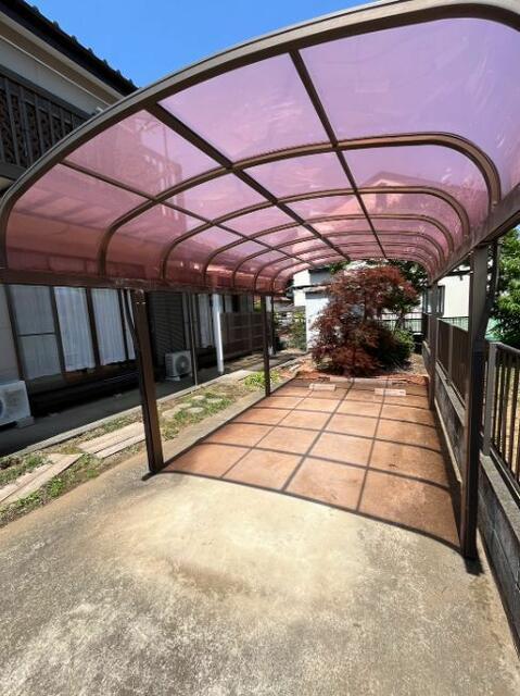 戸倉４丁目戸建 物件写真 6